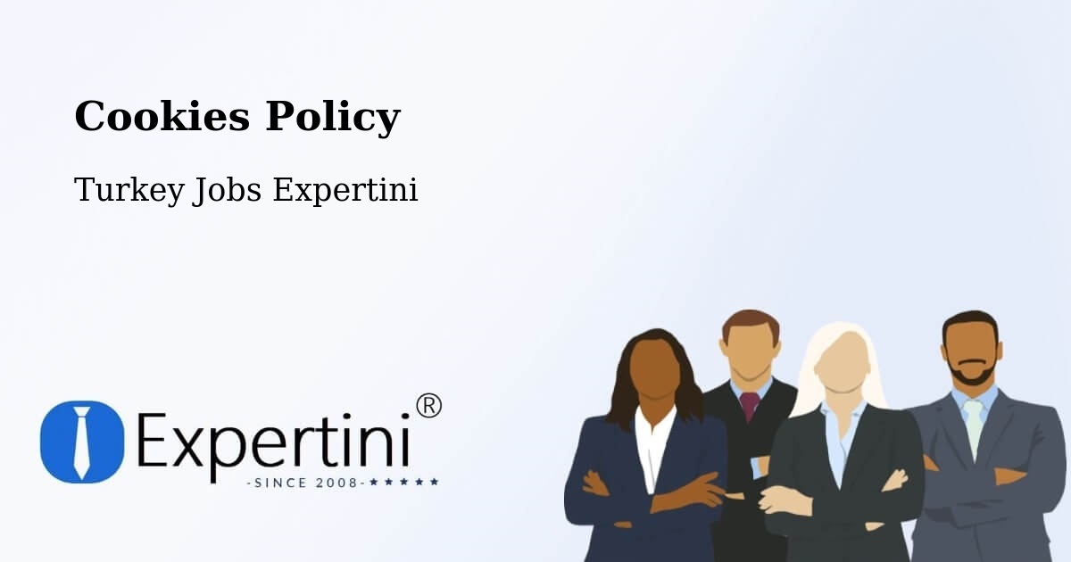 Cookie Policy – Karahalli - Turkey Jobs Expertini